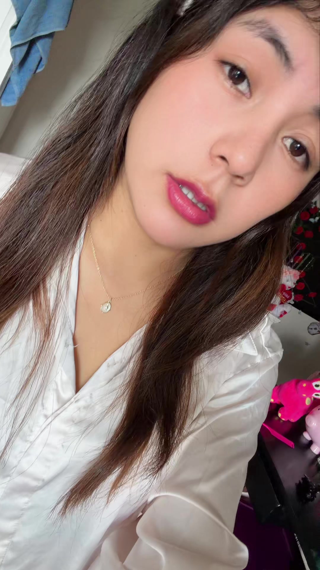 @🦅Mexicanita🇲🇽🖇️🇧🇴&laquo;❣️&raquo;