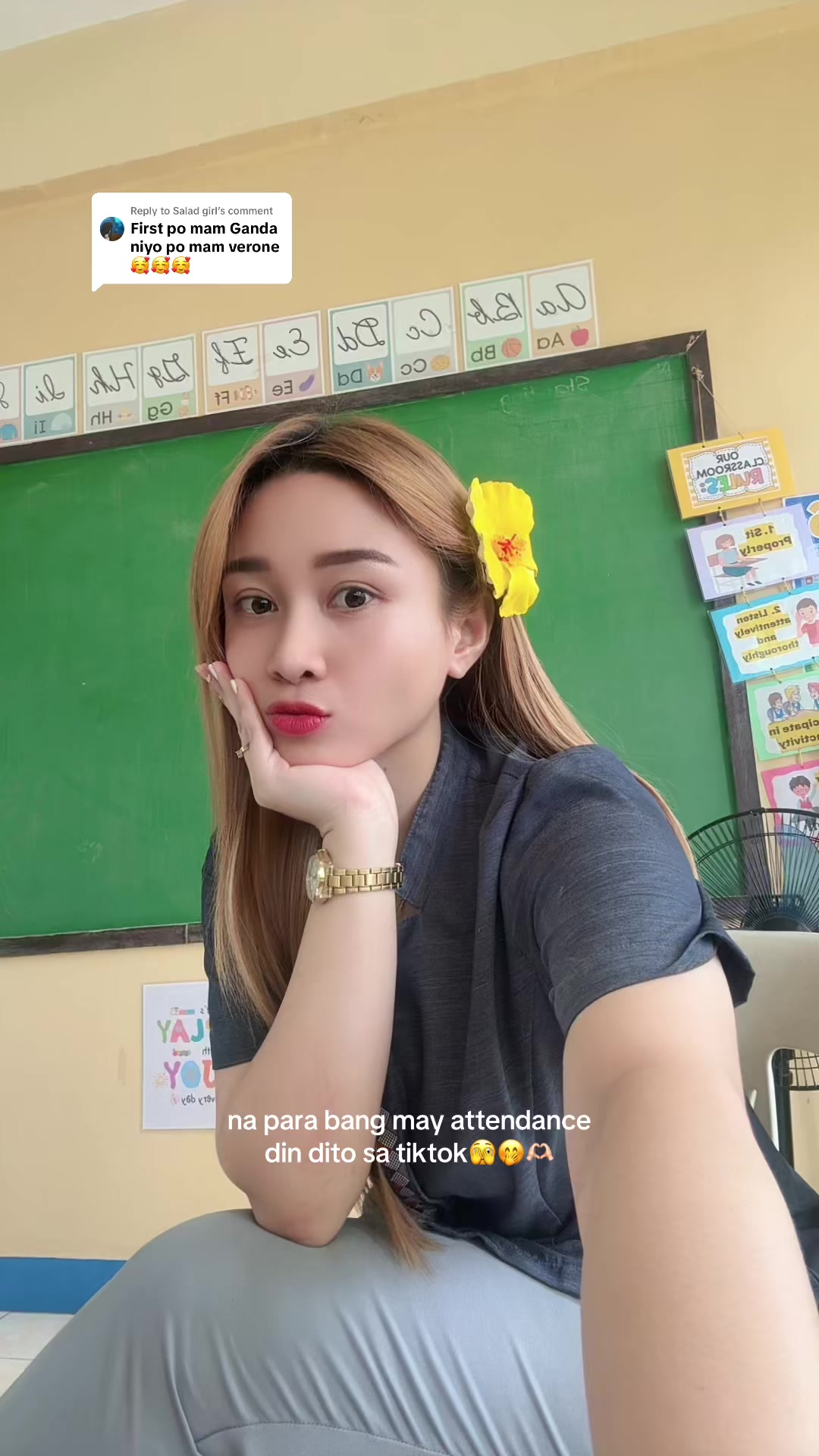 @cruzitta🥀🔥 (Ma&rsquo;am Verone)