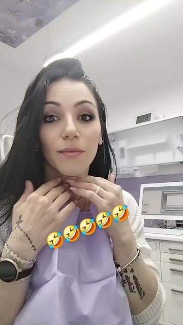 @Giadina