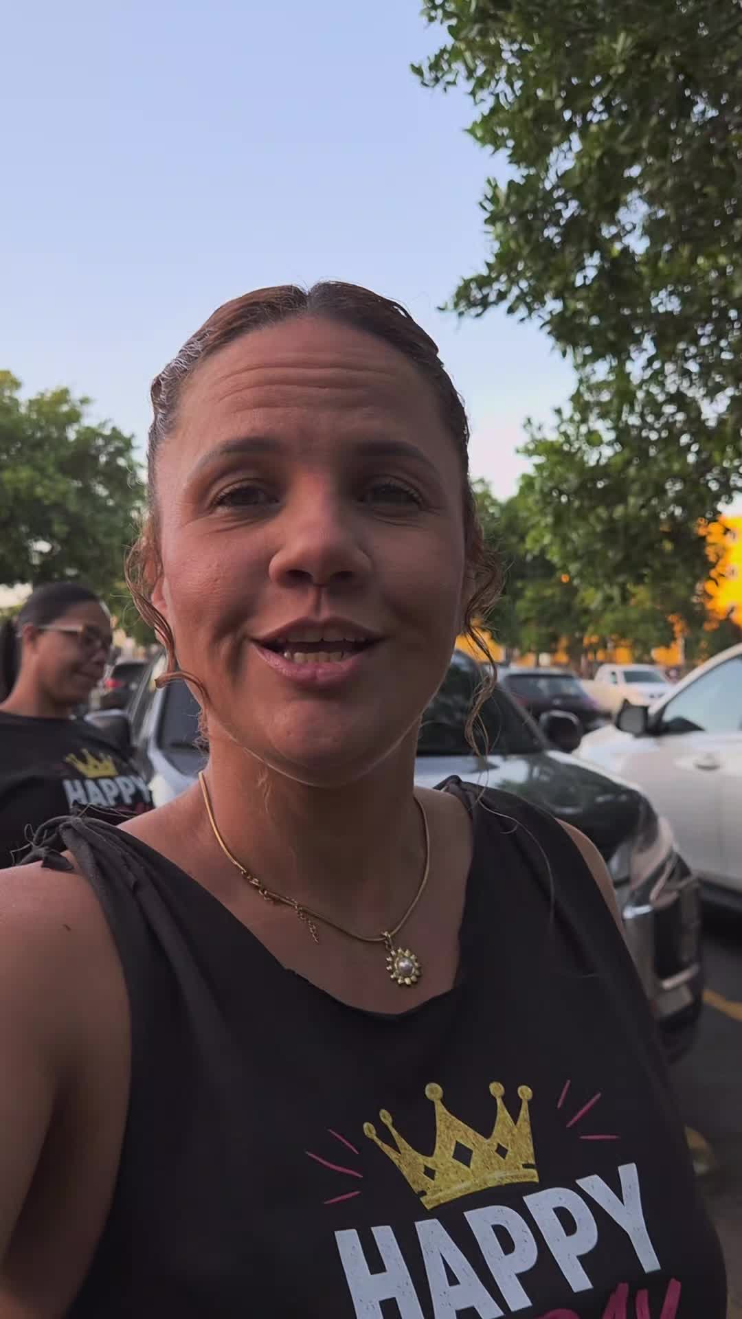 @Enid Jiménez
