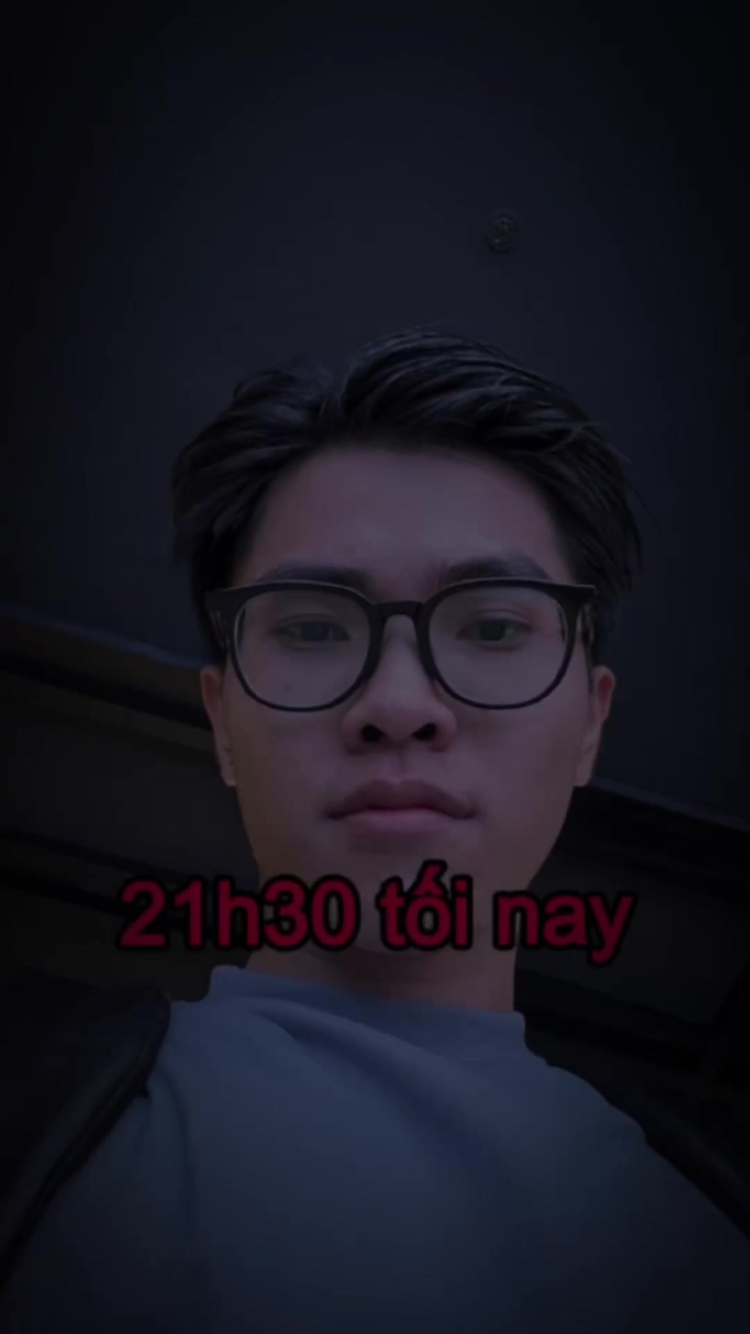 @Tainzo