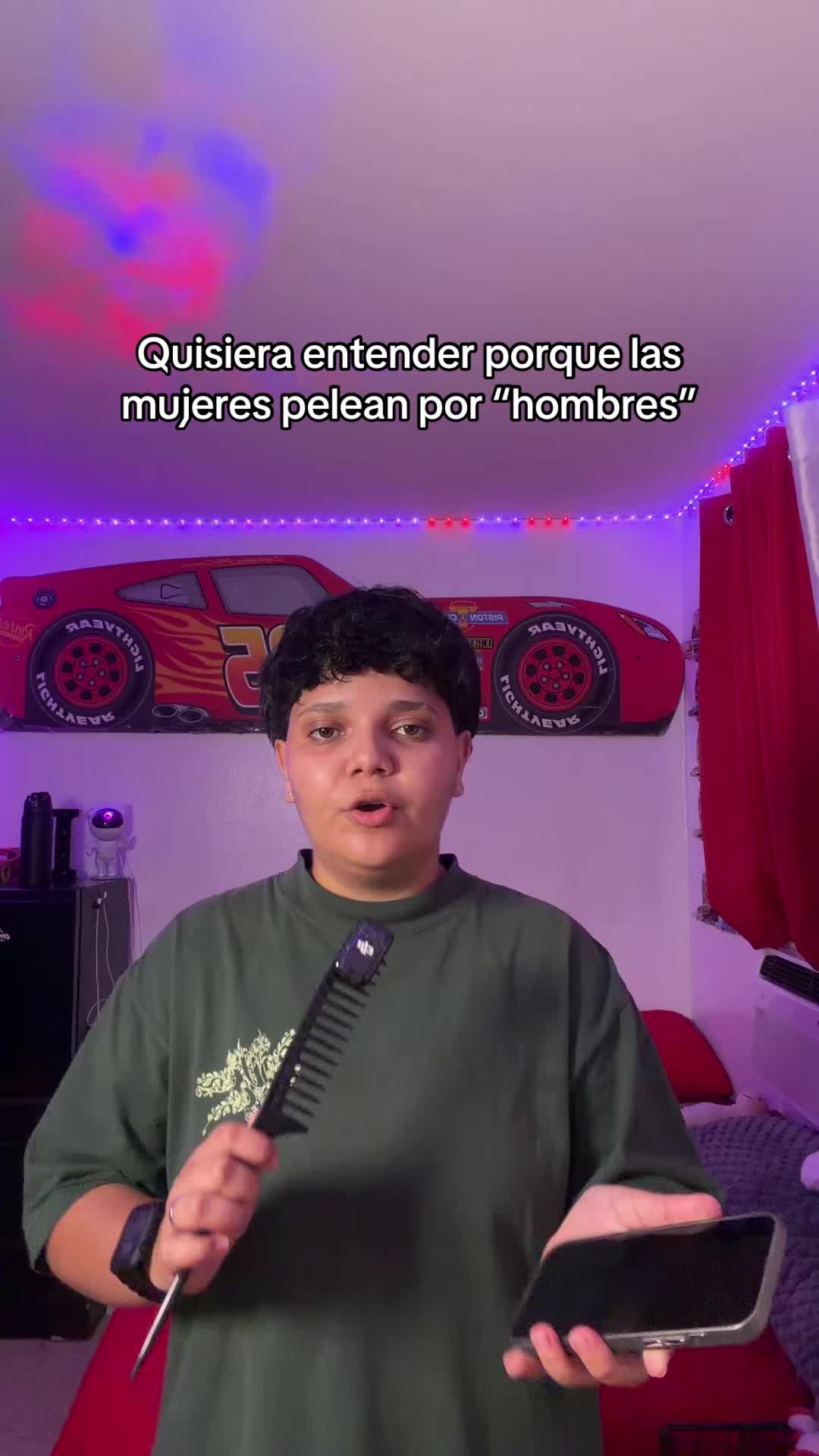 @La Dani
