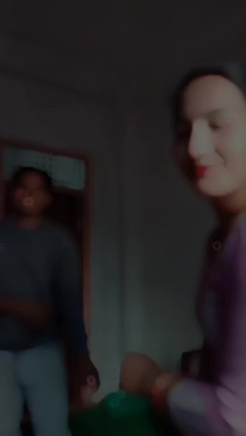 @R❤️N