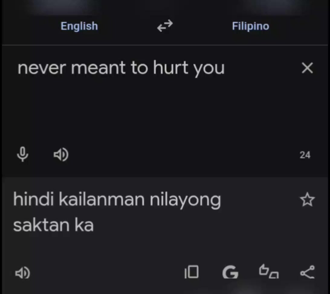@Lethy Sy