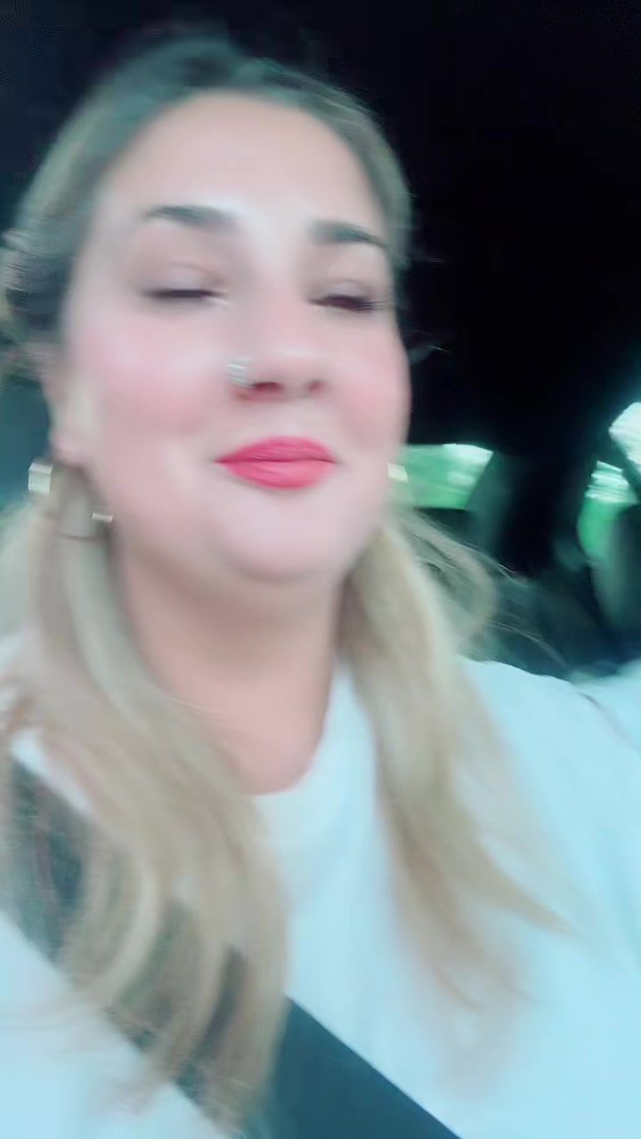 @🌸 Eli Stefanova 🌸