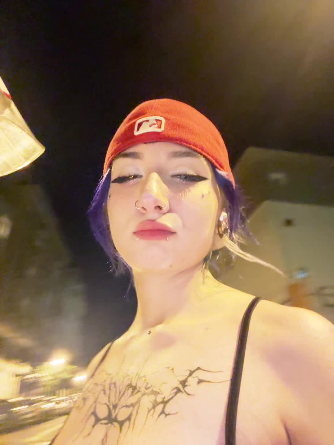 @🇹🇷🐺