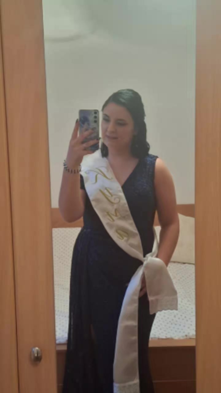 @stanojka