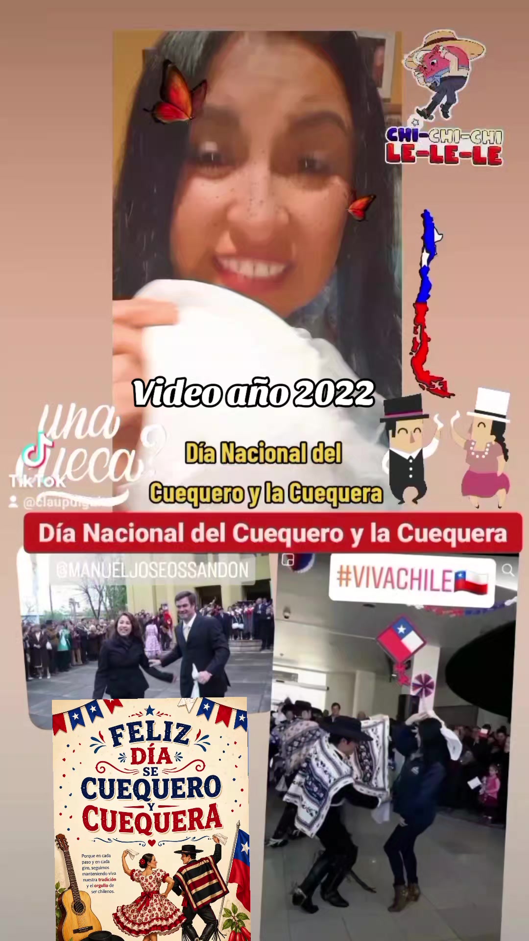 @Claudia Tapia