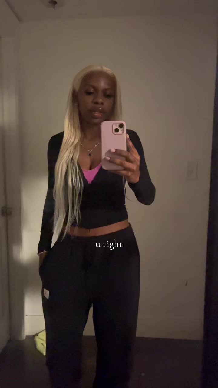 @sofi