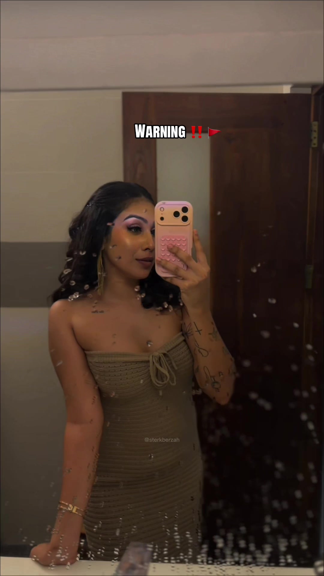 @Nimmyyyy 🪬