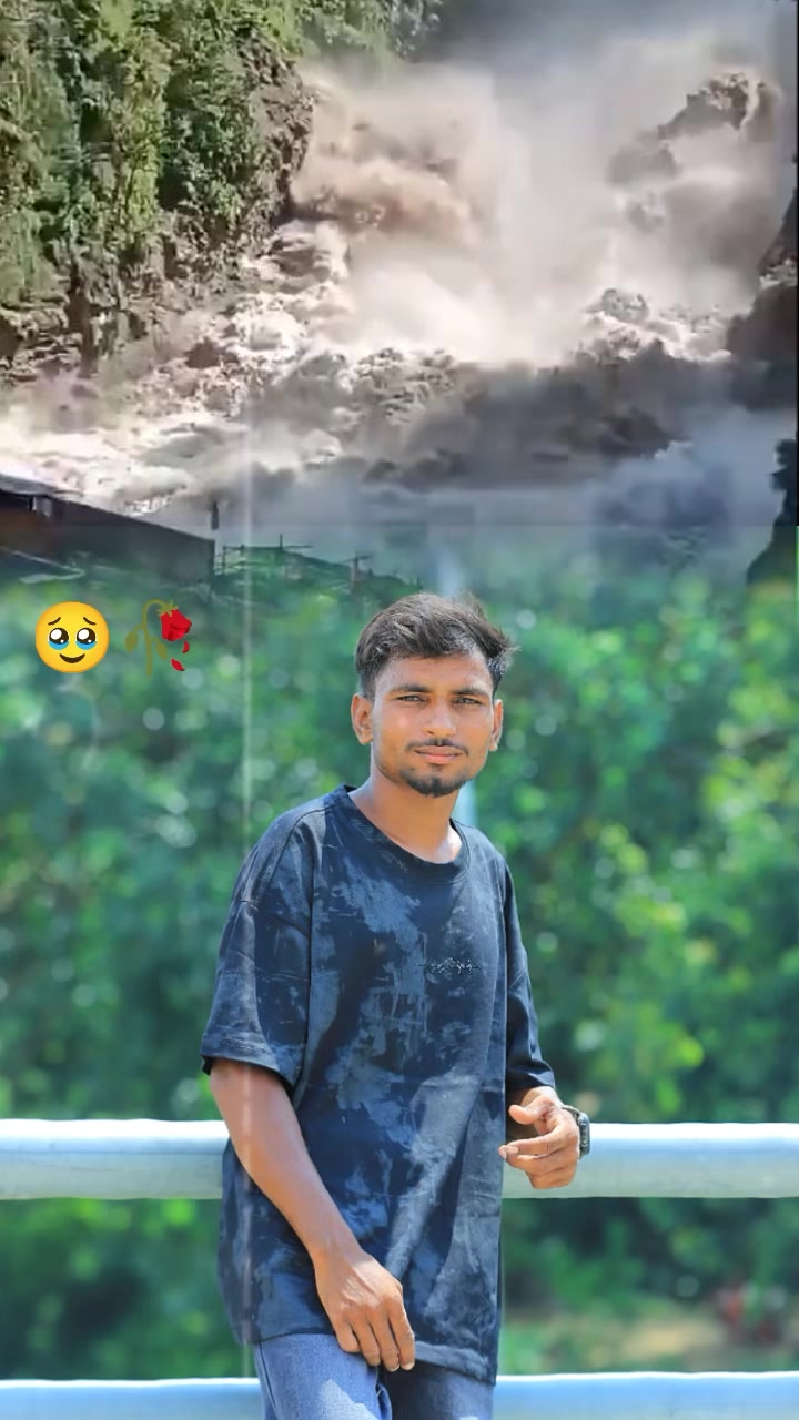 @{समाप्त}💟