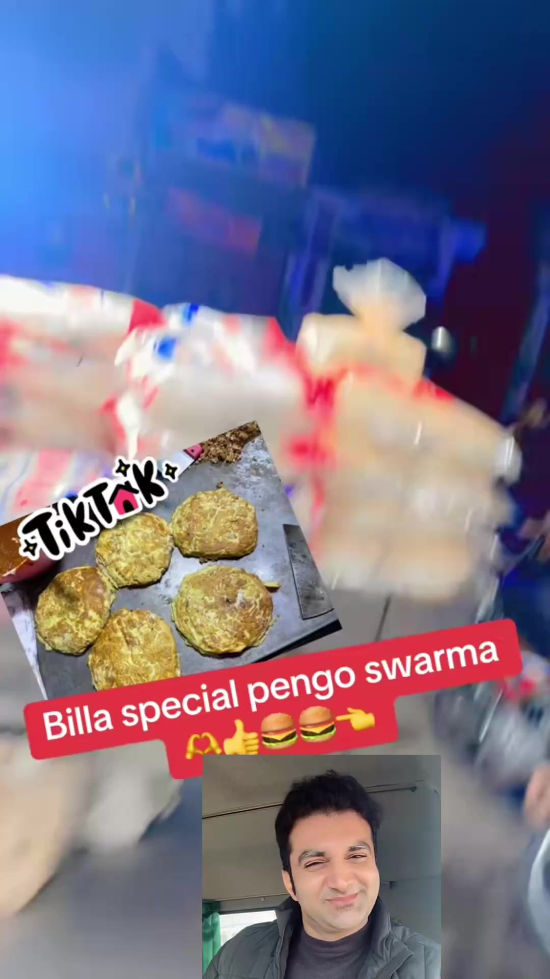 @burgerwala575🫰🍔🫶✅💋🚩