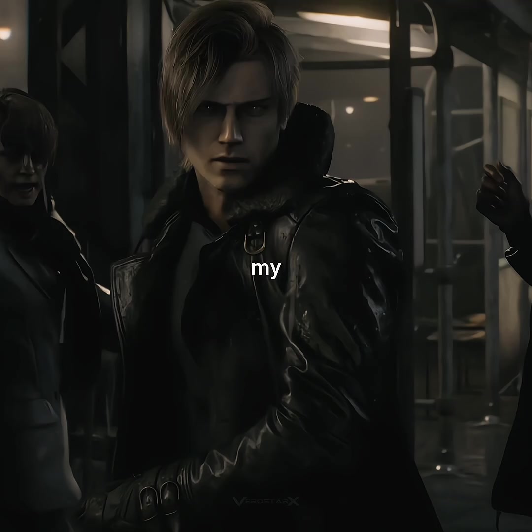 @vero
