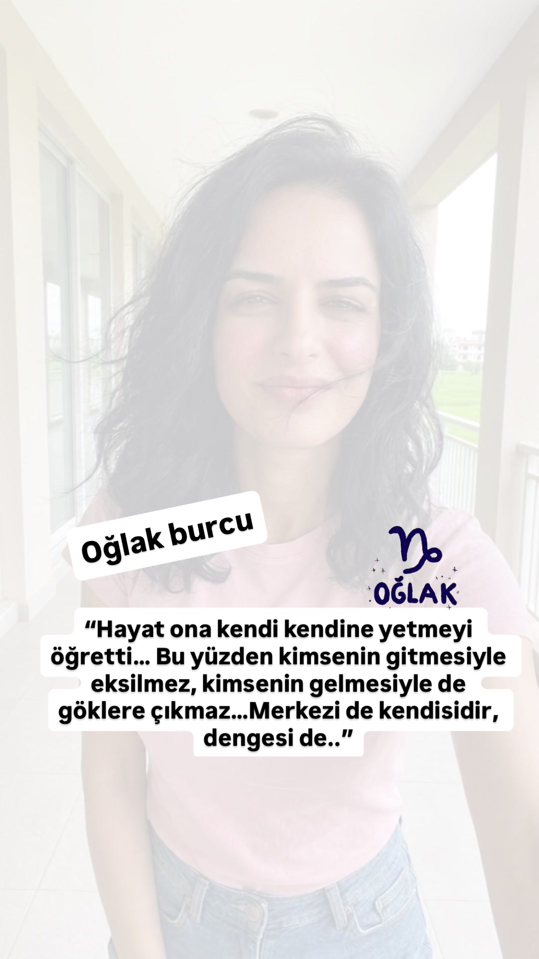@🇹🇷 TUĞBA🤘🏻🇹🇷