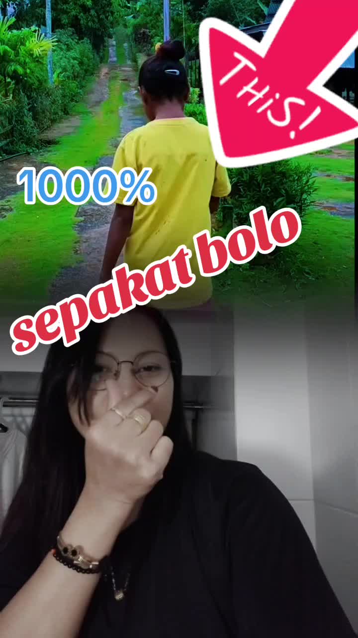 @🇮🇩y4y🇭🇰bukan slundupan 👊