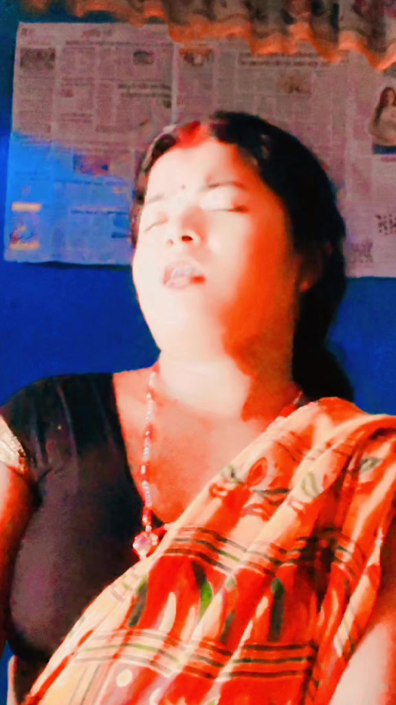 @S_Ú_R_Ã_J__(Pushpã๐๐ฅ๐ซ๐๐๐น