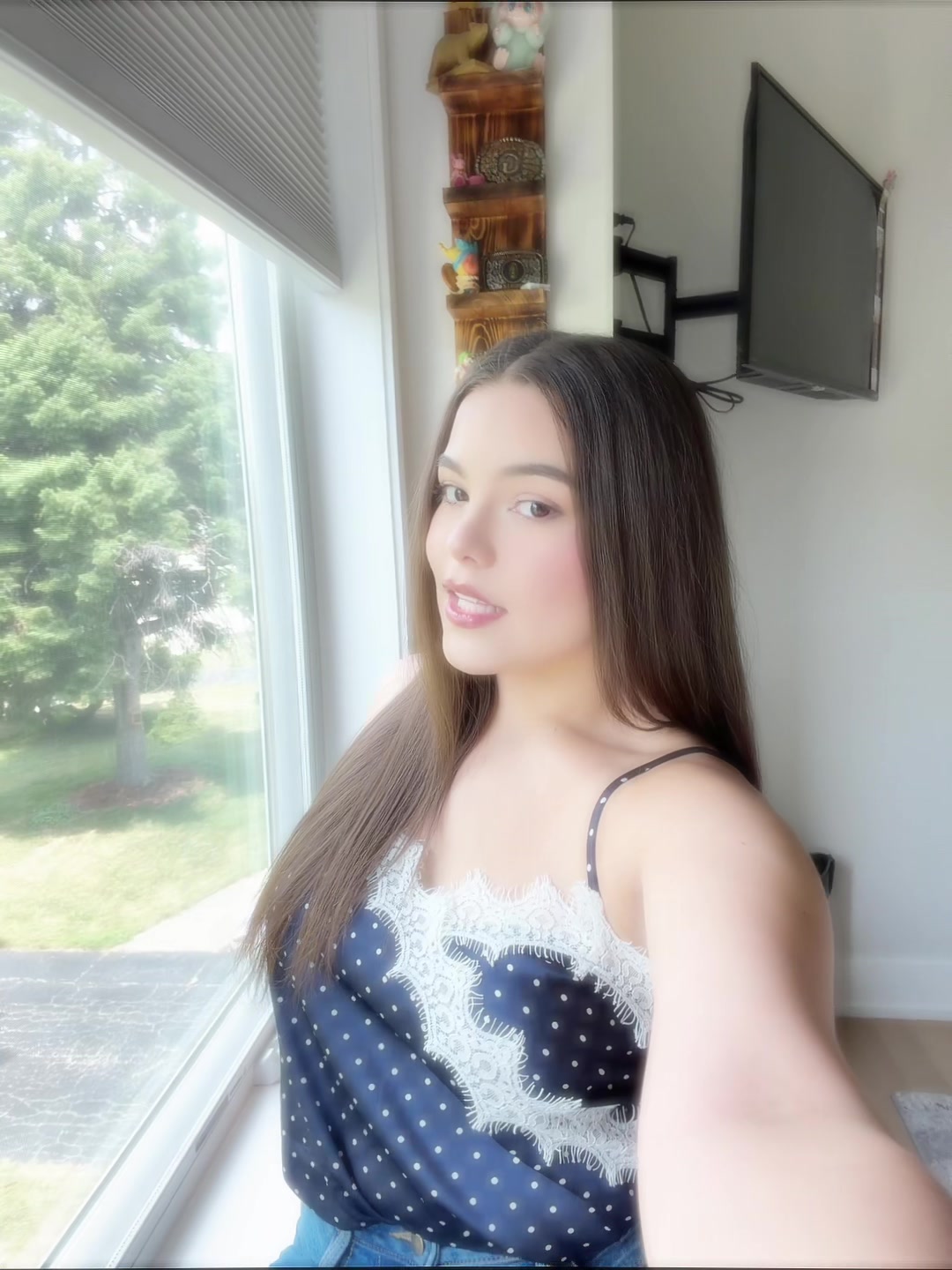 @Gabriela Muniz
