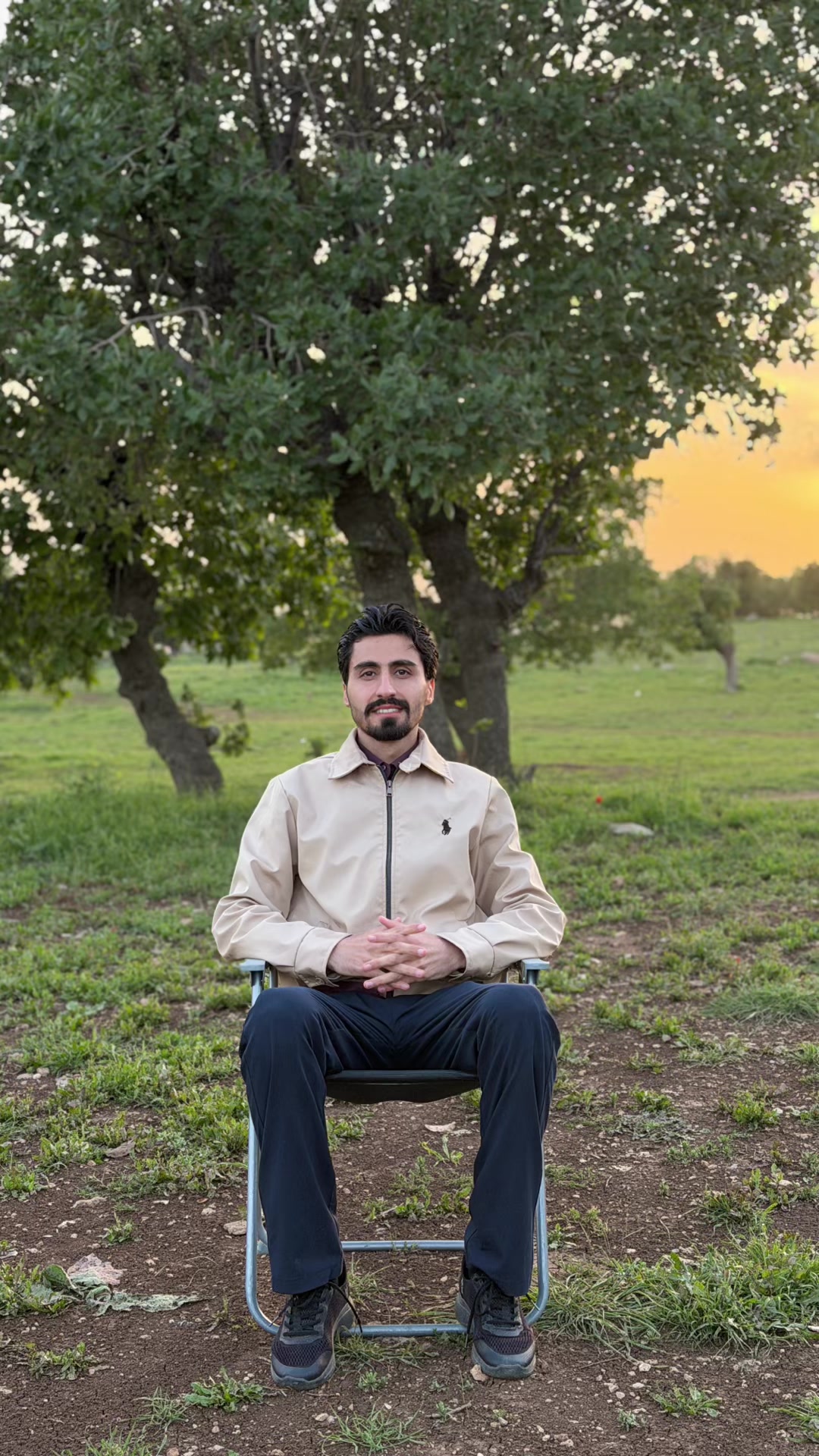 @Rayan Mahmood - ریان محمود