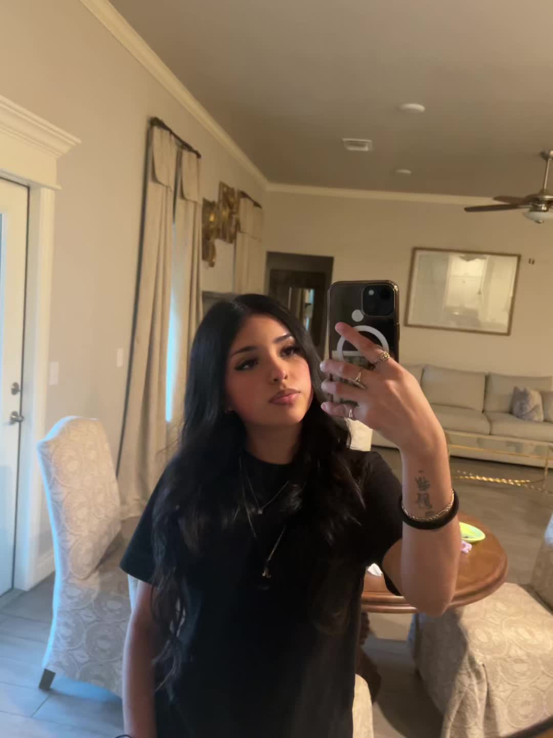 @alexaa🦦