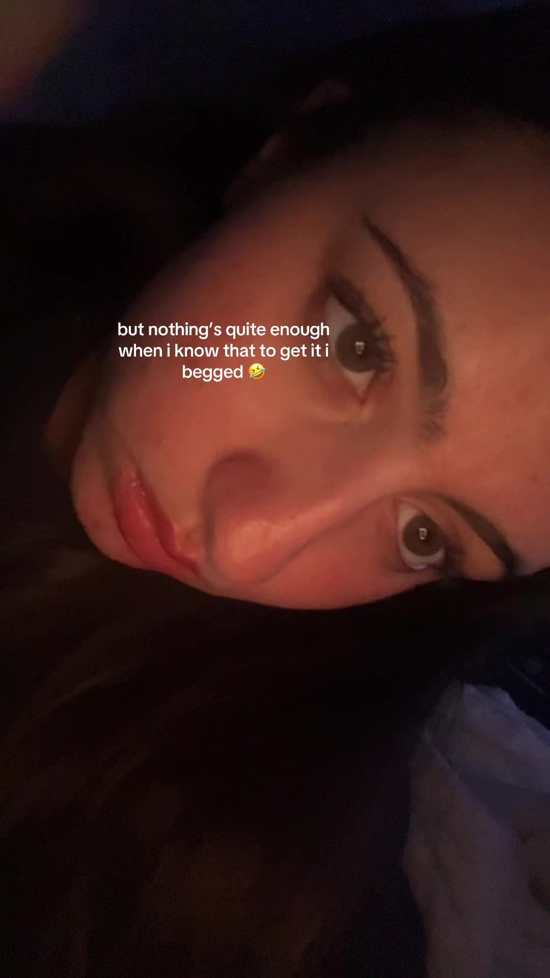 @67