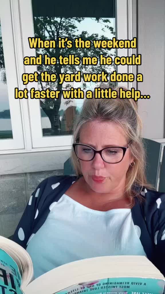 @JackieG1973