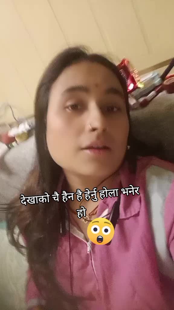 @Saraswati