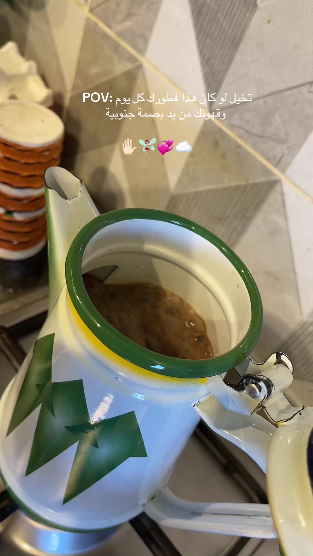 @Fyorella