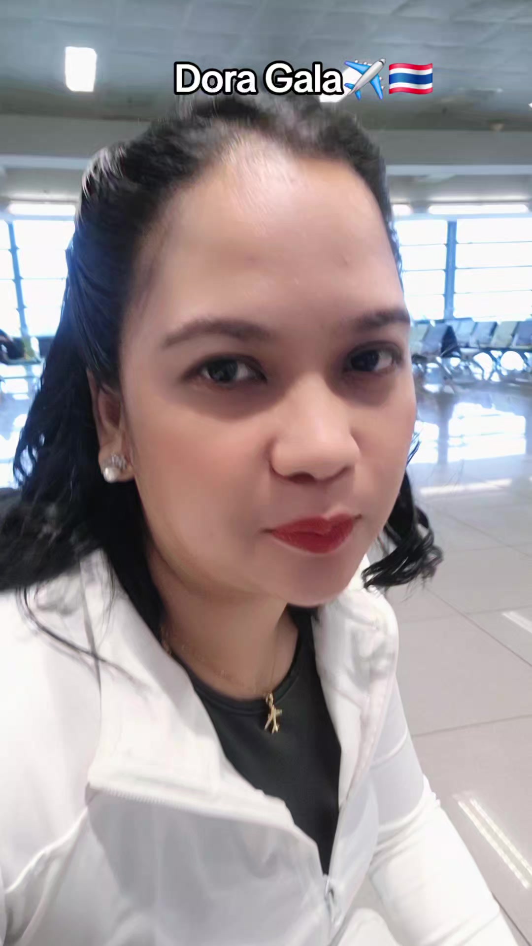 @Alcoyjennifer05🇵🇭