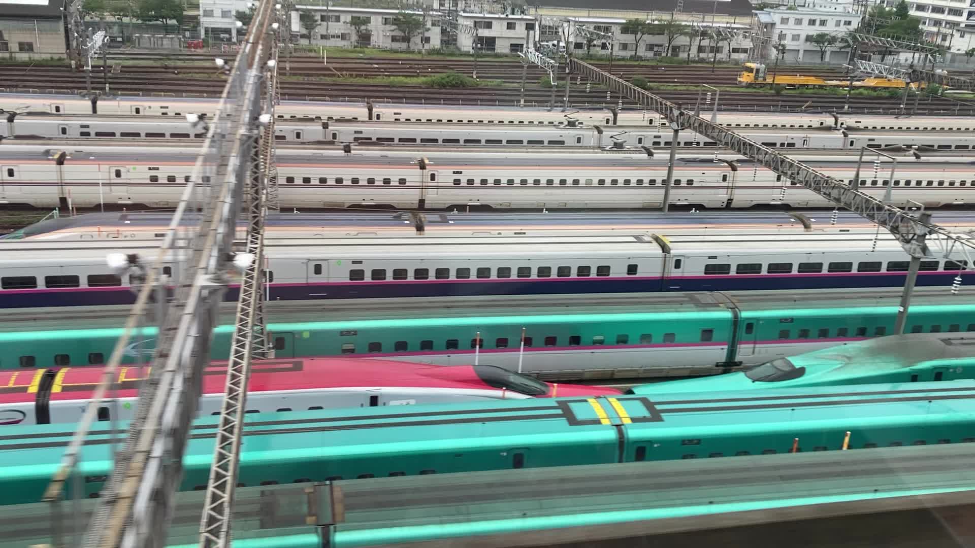 @まっちぃ