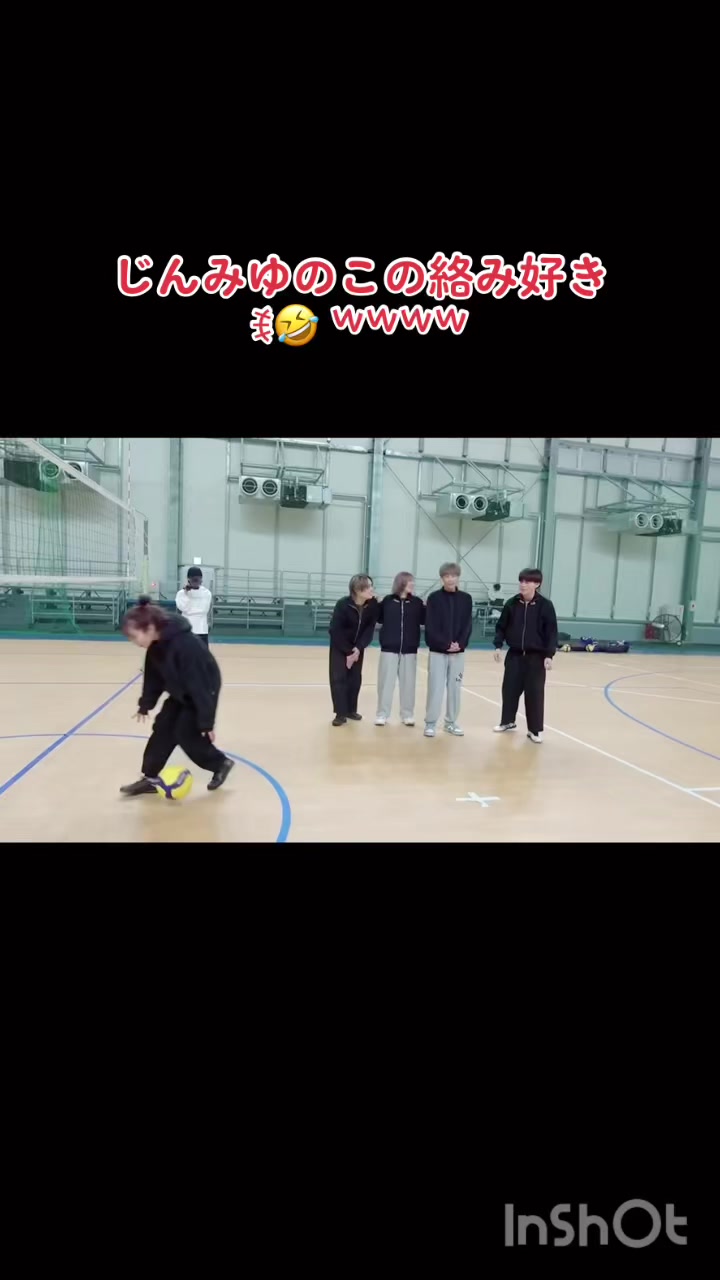 @⸜バンバンザイッ🙌🏻⸝ぎし家💝