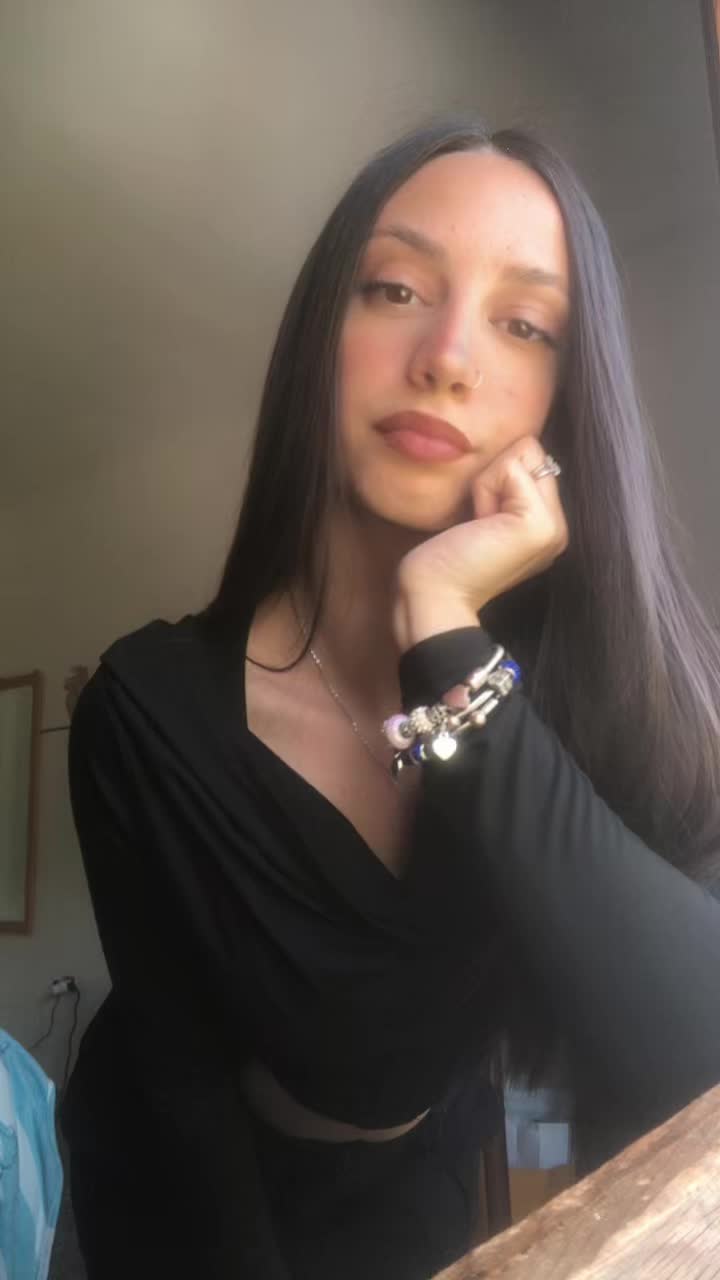 @👸🏻𝑙𝑖𝑎💎