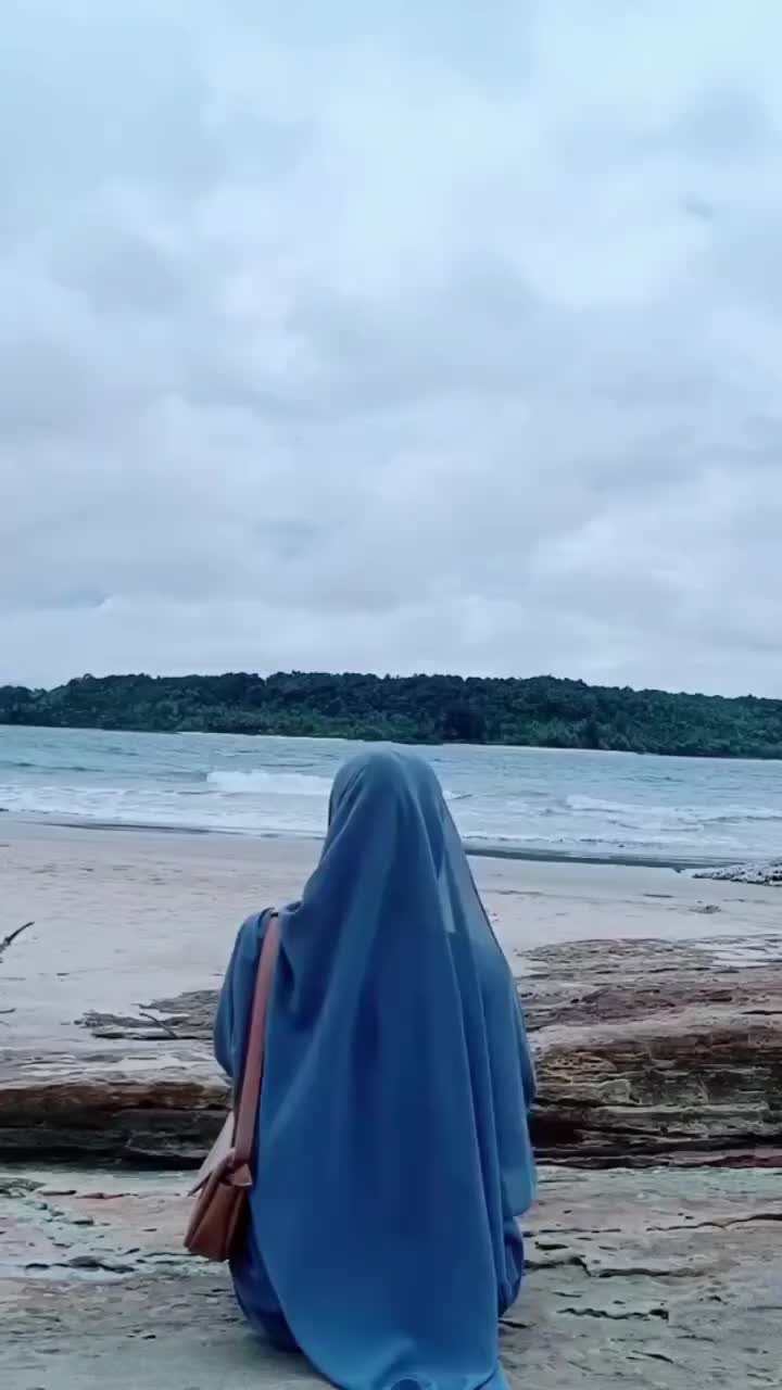 @dunya__oo