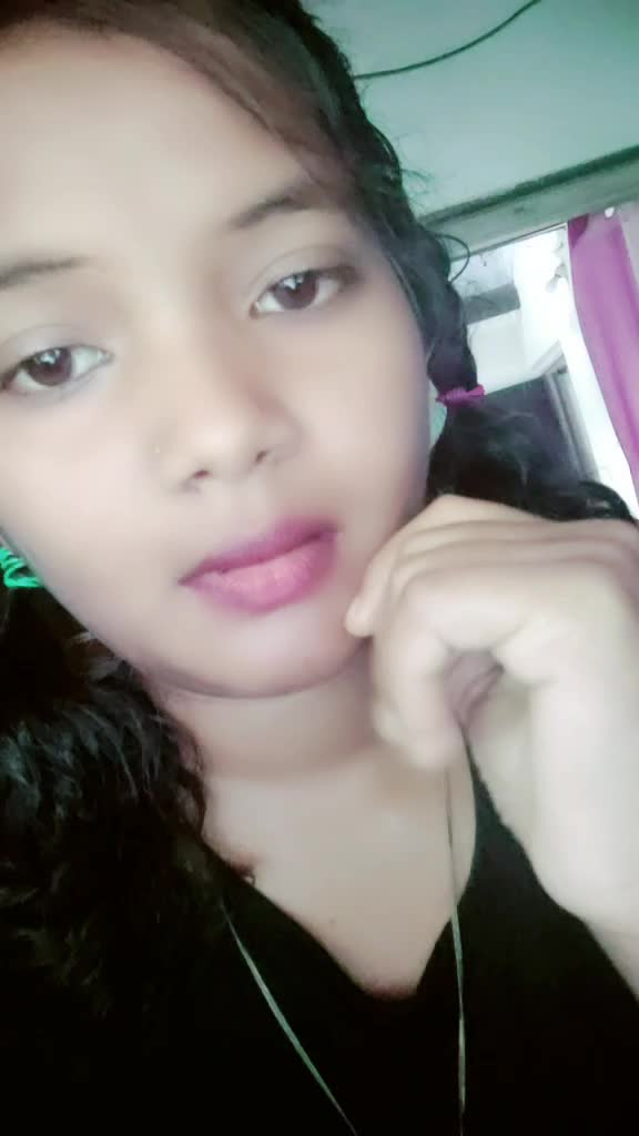 @user37874073 😘 cute