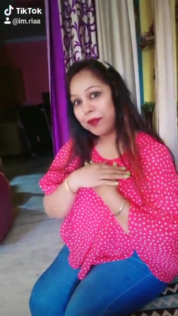 @Beauty Kaur