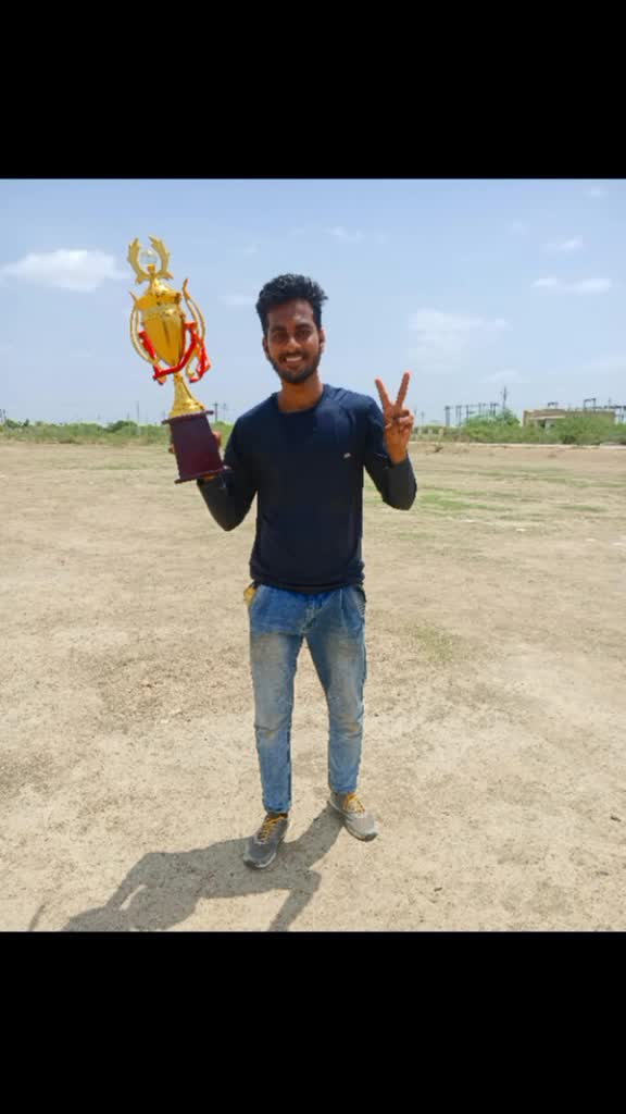 @⚡TEAM RAJASTHANI🔥