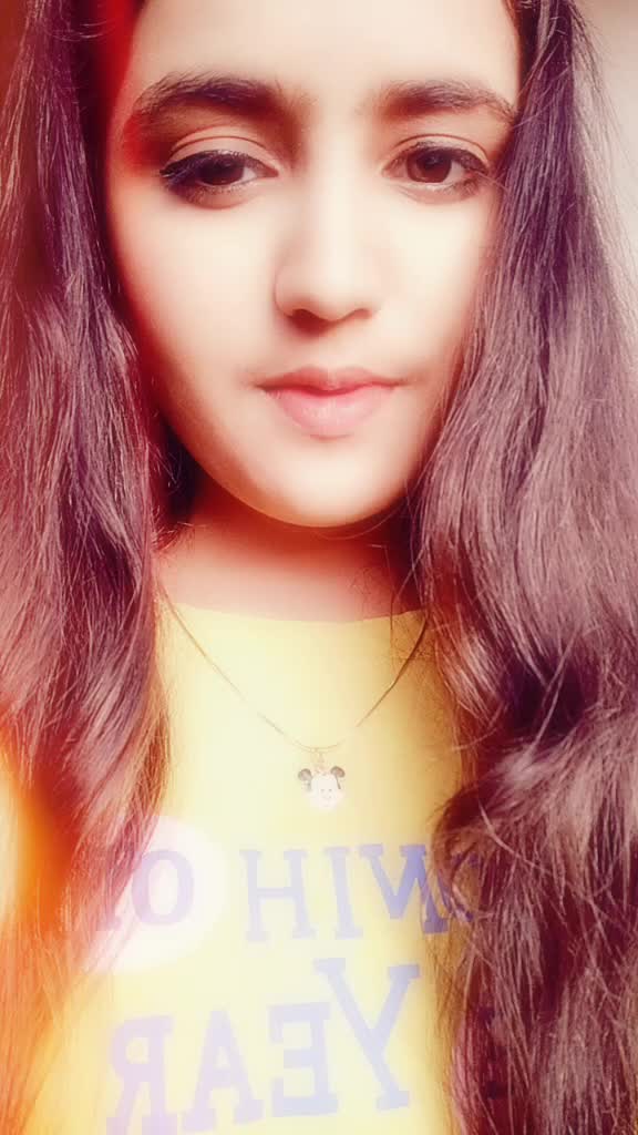 @Aryabhangdia24