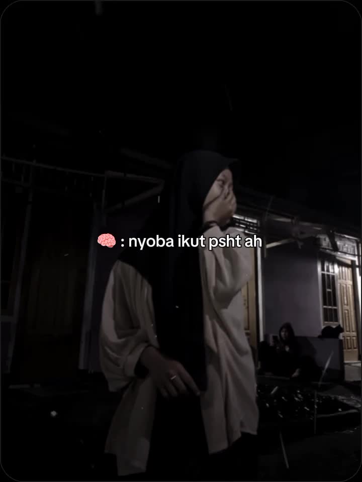 @liviiiiiiii🦋