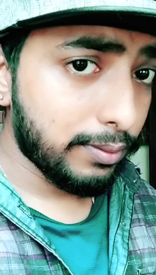 @Vishnu_vichooz
