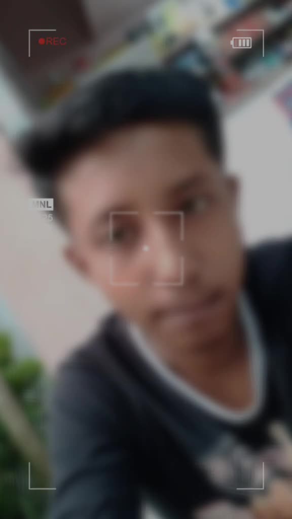 @Tanmoy Biswas