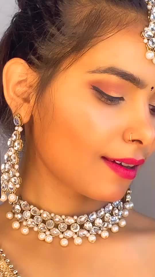 @Yogita Bhatt