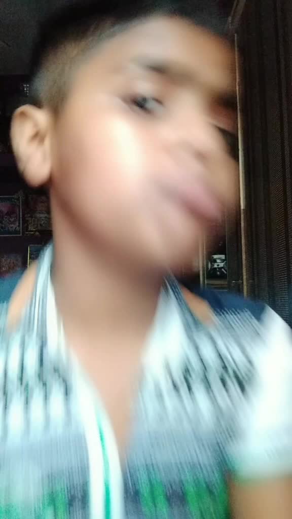 @yash_pagare_18