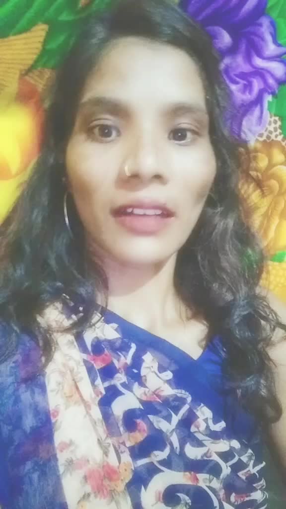 @Tina1234 g