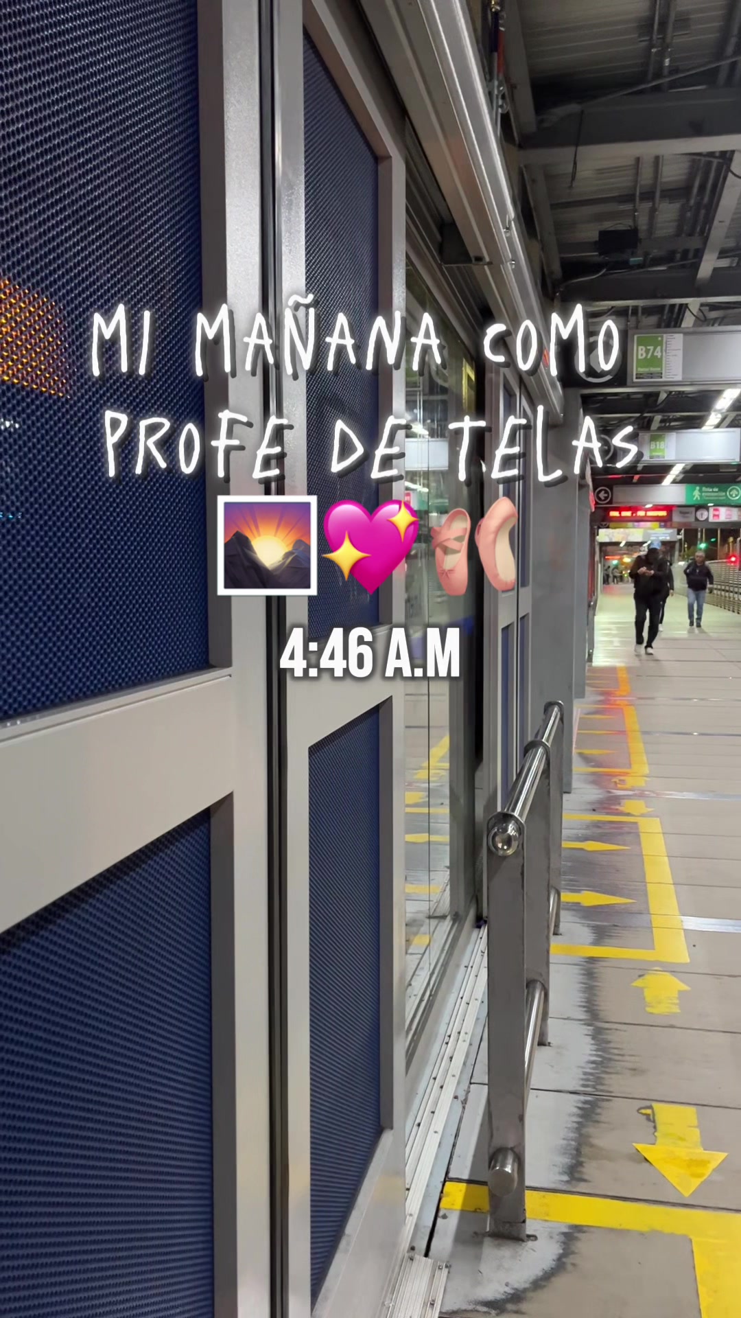@danielaaaart