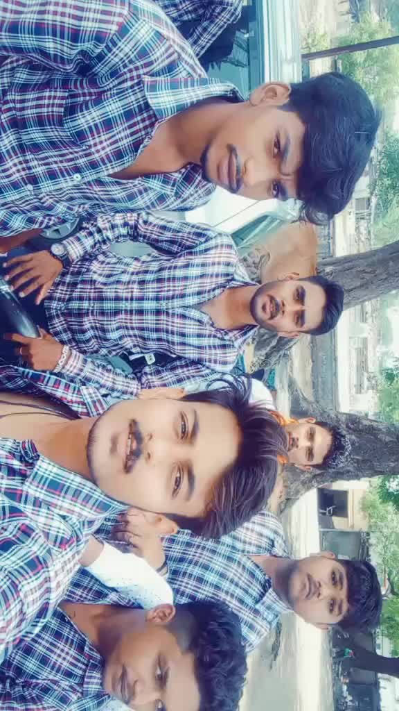 @anil kushwah