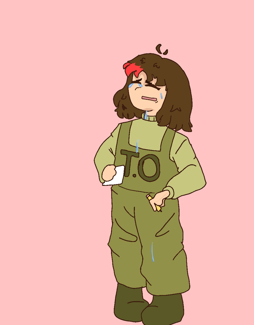 @lolkaaaaaa//lolaaaa