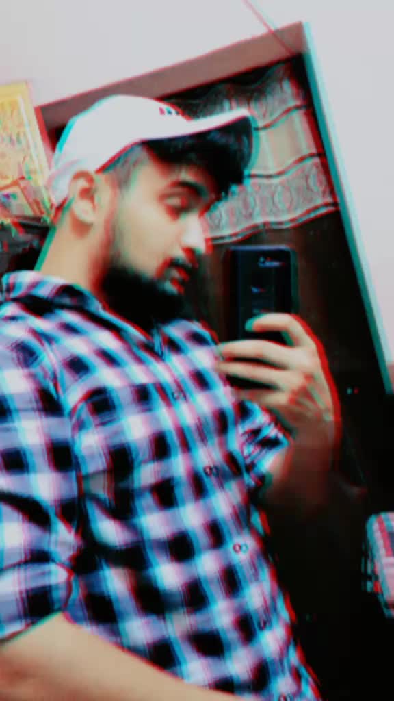 @💓सार्थक शर्मा💓