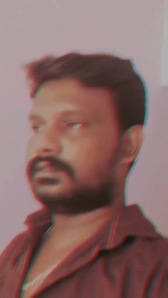 @s. jaheer hussain
