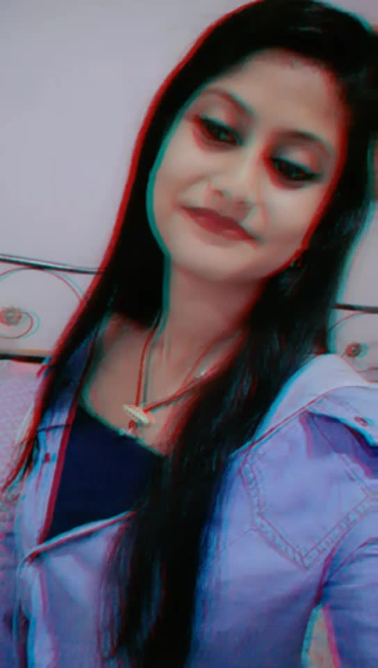 @manishabrmn