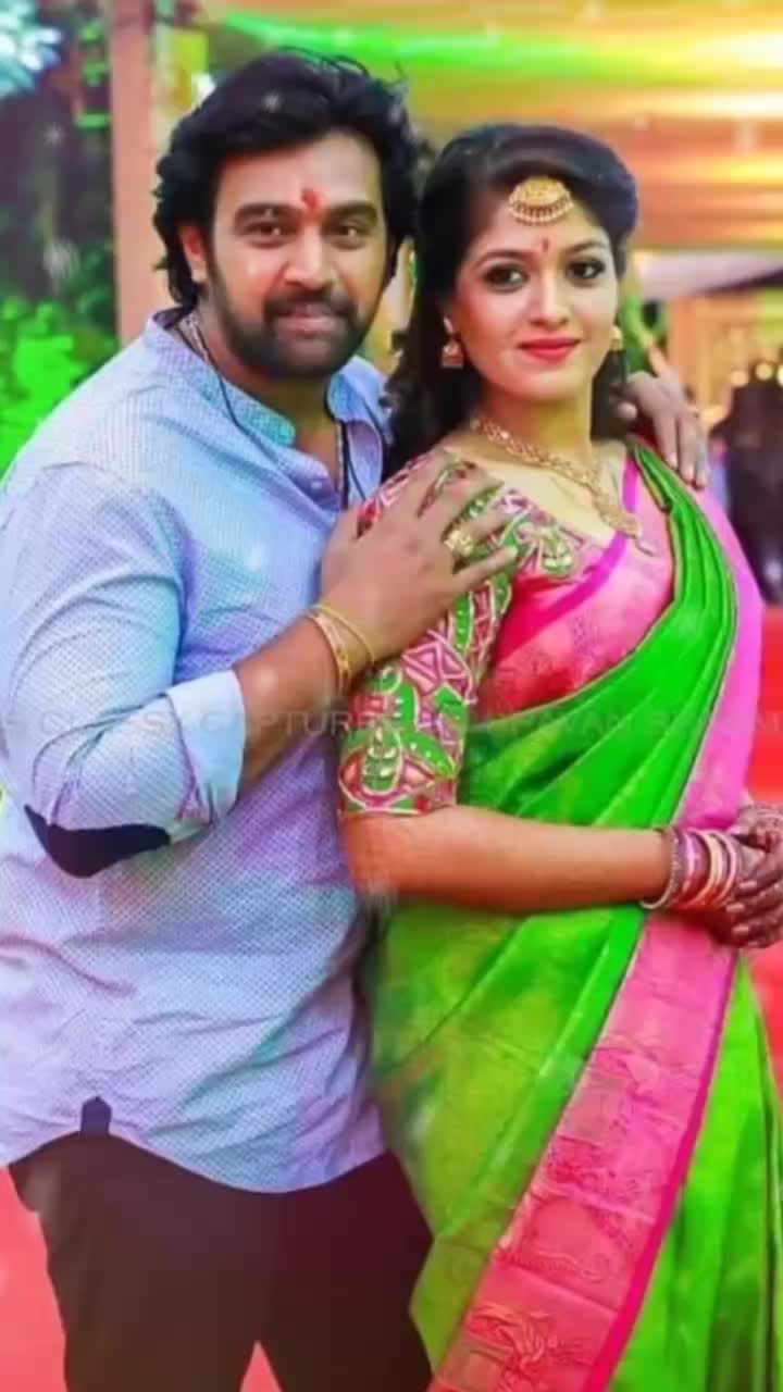 @anand pintu