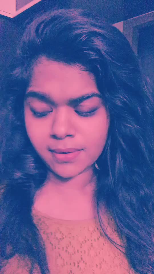 @SAnDhYa soNy